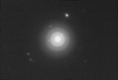 Фото Дипскай на "планетную" камеру 15 Сентябрь 2015 23:07 первое Фото Дипскай на "планетную" камеру 15 Сентябрь 2015 23:07 первое