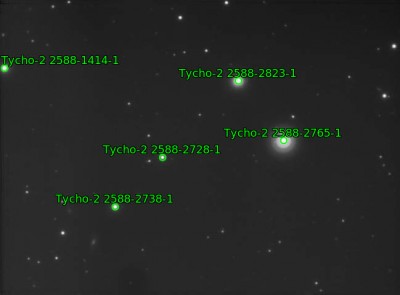 Фото Дипскай на "планетную" камеру 16 Сентябрь 2015 09:04 Фото Дипскай на "планетную" камеру 16 Сентябрь 2015 09:04