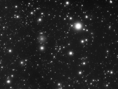 Фото Дипскай на "планетную" камеру 16 Сентябрь 2015 10:28 третье Фото Дипскай на "планетную" камеру 16 Сентябрь 2015 10:28 третье