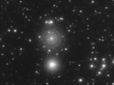 Фото Дипскай на "планетную" камеру 16 Сентябрь 2015 10:28 второе Фото Дипскай на "планетную" камеру 16 Сентябрь 2015 10:28 второе