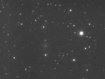 Фото Дипскай на "планетную" камеру 16 Сентябрь 2015 10:28 первое Фото Дипскай на "планетную" камеру 16 Сентябрь 2015 10:28 первое