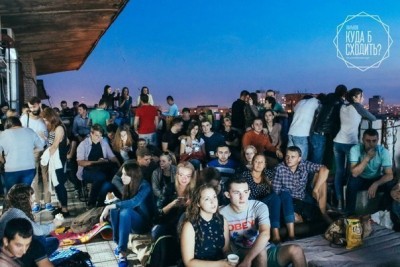 I вечер астронаблюдений в Харькове «Кино и звёзды» 20.09. 16 Сентябрь 2015 12:49 третье I вечер астронаблюдений в Харькове «Кино и звёзды» 20.09. 16 Сентябрь 2015 12:49 третье