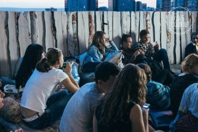 I вечер астронаблюдений  в Харькове «Кино и звёзды» 20.09. 16 Сентябрь 2015 12:49 второе I вечер астронаблюдений  в Харькове «Кино и звёзды» 20.09. 16 Сентябрь 2015 12:49 второе