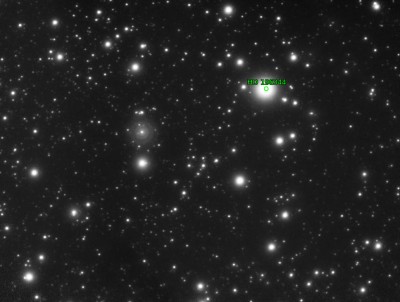 Фото Дипскай на "планетную" камеру 16 Сентябрь 2015 12:52 Фото Дипскай на "планетную" камеру 16 Сентябрь 2015 12:52