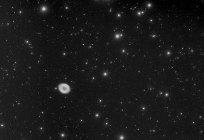 Фото Дипскай на "планетную" камеру 16 Сентябрь 2015 13:53 Фото Дипскай на "планетную" камеру 16 Сентябрь 2015 13:53