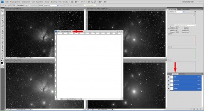 Собираем цвет из монохрома (Gray to RGB) 16 Сентябрь 2015 20:32 первое Собираем цвет из монохрома (Gray to RGB) 16 Сентябрь 2015 20:32 первое