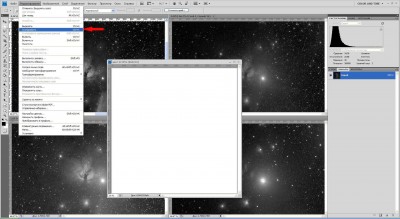 Собираем цвет из монохрома (Gray to RGB) 16 Сентябрь 2015 20:39 первое Собираем цвет из монохрома (Gray to RGB) 16 Сентябрь 2015 20:39 первое