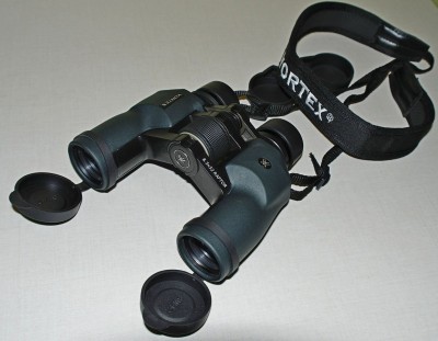 Продан бинокль Vortex Raptor 8.5x32 WP 16 Сентябрь 2015 20:43 Продан бинокль Vortex Raptor 8.5x32 WP 16 Сентябрь 2015 20:43