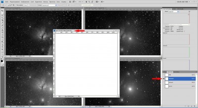 Собираем цвет из монохрома (Gray to RGB) 16 Сентябрь 2015 20:49 третье Собираем цвет из монохрома (Gray to RGB) 16 Сентябрь 2015 20:49 третье