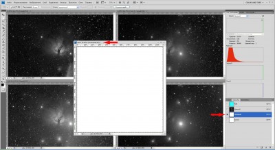 Собираем цвет из монохрома (Gray to RGB) 16 Сентябрь 2015 21:01 третье Собираем цвет из монохрома (Gray to RGB) 16 Сентябрь 2015 21:01 третье
