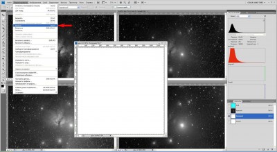 Собираем цвет из монохрома (Gray to RGB) 16 Сентябрь 2015 21:01 второе Собираем цвет из монохрома (Gray to RGB) 16 Сентябрь 2015 21:01 второе