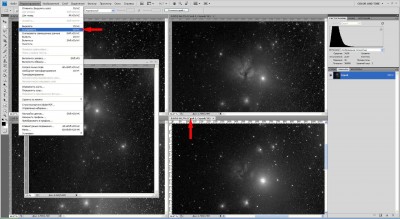 Собираем цвет из монохрома (Gray to RGB) 16 Сентябрь 2015 21:04 первое Собираем цвет из монохрома (Gray to RGB) 16 Сентябрь 2015 21:04 первое