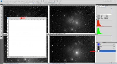 Собираем цвет из монохрома (Gray to RGB) 16 Сентябрь 2015 21:08 третье Собираем цвет из монохрома (Gray to RGB) 16 Сентябрь 2015 21:08 третье
