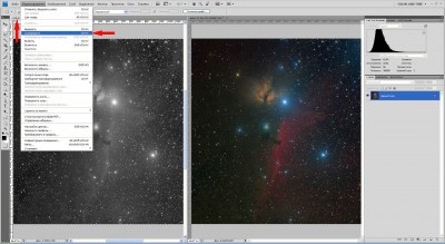 Собираем цвет из монохрома (Gray to RGB) 17 Сентябрь 2015 08:54 первое Собираем цвет из монохрома (Gray to RGB) 17 Сентябрь 2015 08:54 первое