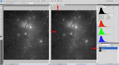 Собираем цвет из монохрома (Gray to RGB) 17 Сентябрь 2015 09:08 второе Собираем цвет из монохрома (Gray to RGB) 17 Сентябрь 2015 09:08 второе