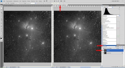 Собираем цвет из монохрома (Gray to RGB) 17 Сентябрь 2015 09:08 первое Собираем цвет из монохрома (Gray to RGB) 17 Сентябрь 2015 09:08 первое