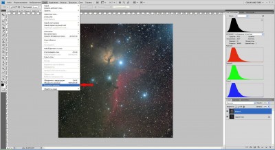 Собираем цвет из монохрома (Gray to RGB) 17 Сентябрь 2015 09:35 второе Собираем цвет из монохрома (Gray to RGB) 17 Сентябрь 2015 09:35 второе