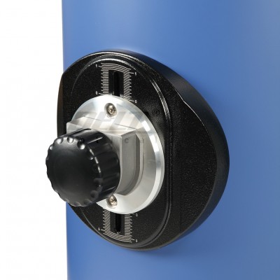 Куплю горизонтальные полуоси к добсону 16 Сентябрь 2015 21:17 первое Куплю горизонтальные полуоси к добсону 16 Сентябрь 2015 21:17 первое