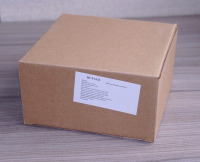Обзор бинокля Arsenal 16х32 Porro (арт. ВС4-1632) 19 Сентябрь 2015 19:02 восьмое Обзор бинокля Arsenal 16х32 Porro (арт. ВС4-1632) 19 Сентябрь 2015 19:02 восьмое