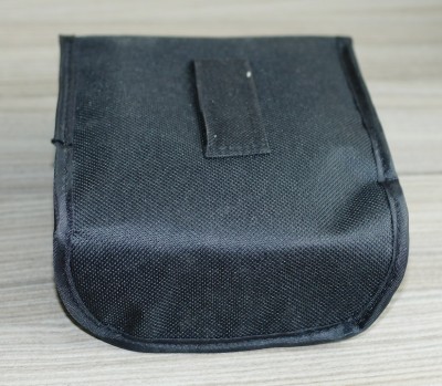 Обзор бинокля Arsenal 16х32 Porro (арт. ВС4-1632) 19 Сентябрь 2015 19:02 шестое Обзор бинокля Arsenal 16х32 Porro (арт. ВС4-1632) 19 Сентябрь 2015 19:02 шестое