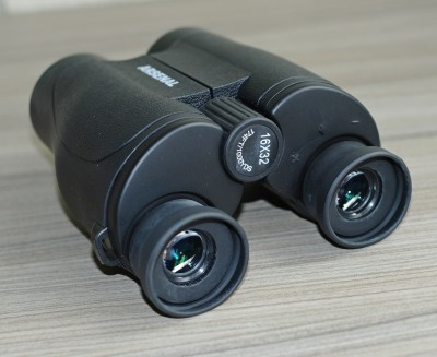 Обзор бинокля Arsenal 16х32 Porro (арт. ВС4-1632) 19 Сентябрь 2015 19:02 пятое Обзор бинокля Arsenal 16х32 Porro (арт. ВС4-1632) 19 Сентябрь 2015 19:02 пятое