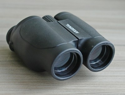 Обзор бинокля Arsenal 16х32 Porro (арт. ВС4-1632) 19 Сентябрь 2015 19:02 четвертое Обзор бинокля Arsenal 16х32 Porro (арт. ВС4-1632) 19 Сентябрь 2015 19:02 четвертое