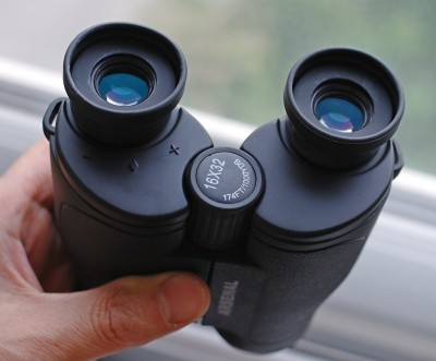 Обзор бинокля Arsenal 16х32 Porro (арт. ВС4-1632) 19 Сентябрь 2015 19:02 второе Обзор бинокля Arsenal 16х32 Porro (арт. ВС4-1632) 19 Сентябрь 2015 19:02 второе