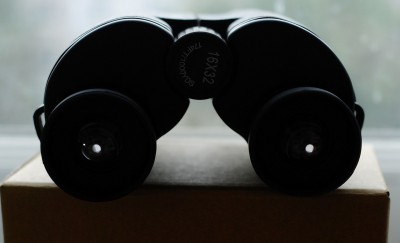 Обзор бинокля Arsenal 16х32 Porro (арт. ВС4-1632) 19 Сентябрь 2015 19:02 первое Обзор бинокля Arsenal 16х32 Porro (арт. ВС4-1632) 19 Сентябрь 2015 19:02 первое