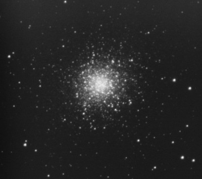 Фото Дипскай на "планетную" камеру 19 Сентябрь 2015 22:46 Фото Дипскай на "планетную" камеру 19 Сентябрь 2015 22:46