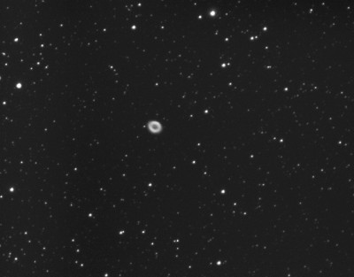 Фото Дипскай на "планетную" камеру 20 Сентябрь 2015 16:37 Фото Дипскай на "планетную" камеру 20 Сентябрь 2015 16:37