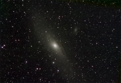 Фото Дипскай на "планетную" камеру 20 Сентябрь 2015 20:18 третье