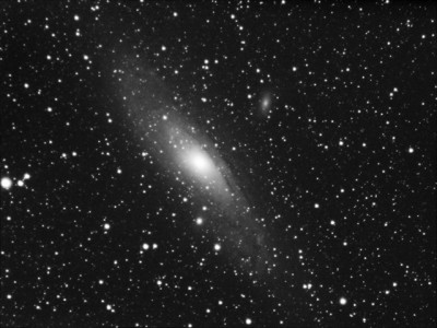 Фото Дипскай на "планетную" камеру 20 Сентябрь 2015 20:18 второе Фото Дипскай на "планетную" камеру 20 Сентябрь 2015 20:18 второе