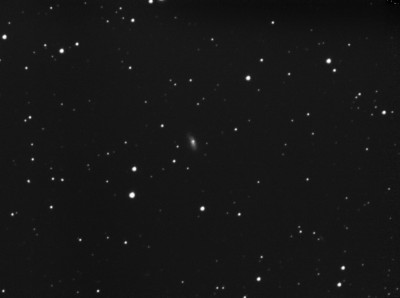 Фото Дипскай на "планетную" камеру 21 Сентябрь 2015 06:59 Фото Дипскай на "планетную" камеру 21 Сентябрь 2015 06:59