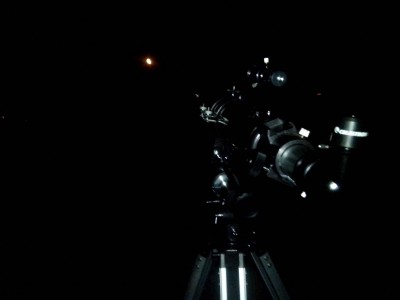 Продам телескоп Celestron PowerSeeker 80 EQ с чехлом. 21 Сентябрь 2015 11:33 второе Продам телескоп Celestron PowerSeeker 80 EQ с чехлом. 21 Сентябрь 2015 11:33 второе