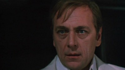 Через тернии к звездам 1980 (Through hardship to the stars) 22 Сентябрь 2015 08:49 девятое Через тернии к звездам 1980 (Through hardship to the stars) 22 Сентябрь 2015 08:49 девятое