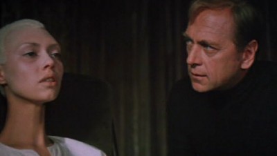 Через тернии к звездам 1980 (Through hardship to the stars) 22 Сентябрь 2015 08:49 седьмое Через тернии к звездам 1980 (Through hardship to the stars) 22 Сентябрь 2015 08:49 седьмое