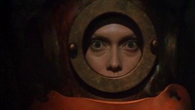 Через тернии к звездам 1980 (Through hardship to the stars) 22 Сентябрь 2015 08:49 шестое Через тернии к звездам 1980 (Through hardship to the stars) 22 Сентябрь 2015 08:49 шестое