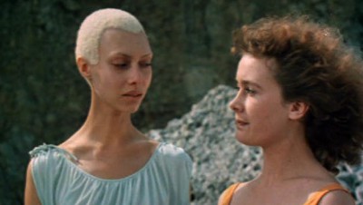 Через тернии к звездам 1980 (Through hardship to the stars) 22 Сентябрь 2015 08:49 пятое Через тернии к звездам 1980 (Through hardship to the stars) 22 Сентябрь 2015 08:49 пятое