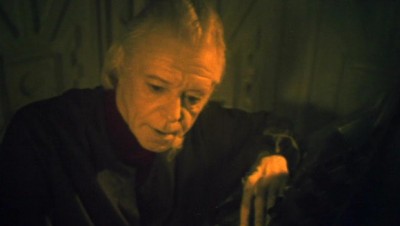 Через тернии к звездам 1980 (Through hardship to the stars) 22 Сентябрь 2015 08:49 четвертое Через тернии к звездам 1980 (Through hardship to the stars) 22 Сентябрь 2015 08:49 четвертое