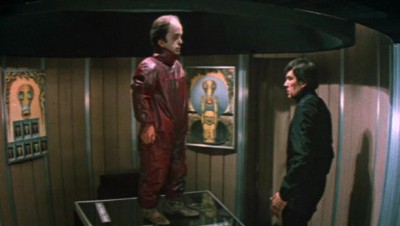 Через тернии к звездам 1980 (Through hardship to the stars) 22 Сентябрь 2015 08:49 третье Через тернии к звездам 1980 (Through hardship to the stars) 22 Сентябрь 2015 08:49 третье