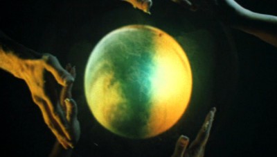 Через тернии к звездам 1980 (Through hardship to the stars) 22 Сентябрь 2015 08:49 второе Через тернии к звездам 1980 (Through hardship to the stars) 22 Сентябрь 2015 08:49 второе