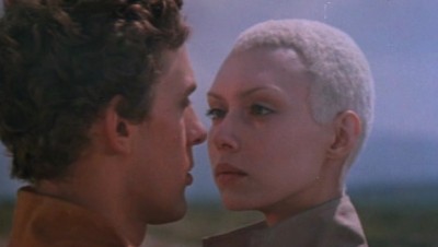 Через тернии к звездам 1980 (Through hardship to the stars) 22 Сентябрь 2015 08:49 первое Через тернии к звездам 1980 (Through hardship to the stars) 22 Сентябрь 2015 08:49 первое