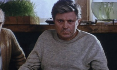 Солярис 1972 (Solaris 1972) 22 Сентябрь 2015 09:24 шестое Солярис 1972 (Solaris 1972) 22 Сентябрь 2015 09:24 шестое