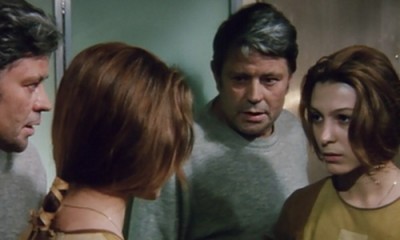 Солярис 1972 (Solaris 1972) 22 Сентябрь 2015 09:24 пятое Солярис 1972 (Solaris 1972) 22 Сентябрь 2015 09:24 пятое