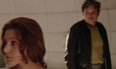 Солярис 1972 (Solaris 1972) 22 Сентябрь 2015 09:24 третье Солярис 1972 (Solaris 1972) 22 Сентябрь 2015 09:24 третье