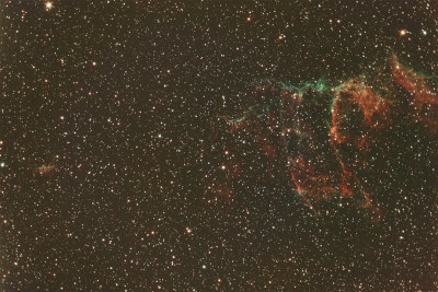 Продам Canon 300d (a) body в отличном состоянии 23 Октябрь 2013 14:10 второе Продам Canon 300d (a) body в отличном состоянии 23 Октябрь 2013 14:10 второе