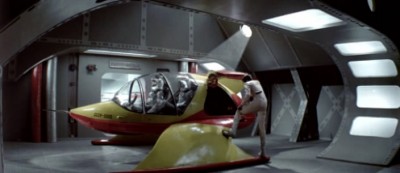 Отроки во Вселенной 1974 (Youths in the universe 1974) 23 Сентябрь 2015 09:57 четвертое Отроки во Вселенной 1974 (Youths in the universe 1974) 23 Сентябрь 2015 09:57 четвертое