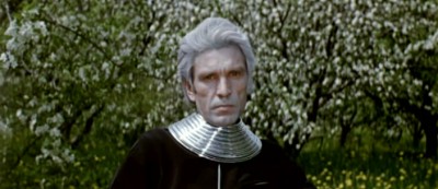 Отроки во Вселенной 1974 (Youths in the universe 1974) 23 Сентябрь 2015 09:57 второе Отроки во Вселенной 1974 (Youths in the universe 1974) 23 Сентябрь 2015 09:57 второе