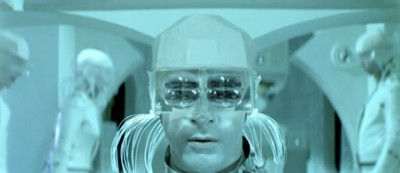 Отроки во Вселенной 1974 (Youths in the universe 1974) 23 Сентябрь 2015 09:57 первое Отроки во Вселенной 1974 (Youths in the universe 1974) 23 Сентябрь 2015 09:57 первое