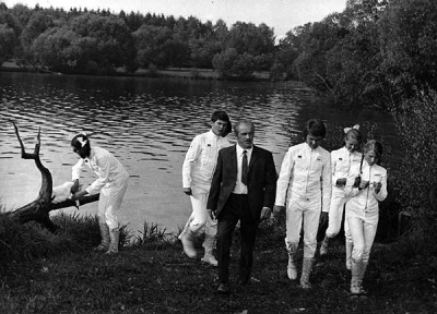 Москва - Кассиопея 1973 (Moscow - Cassiopeia 1973) 23 Сентябрь 2015 10:24 пятое Москва - Кассиопея 1973 (Moscow - Cassiopeia 1973) 23 Сентябрь 2015 10:24 пятое